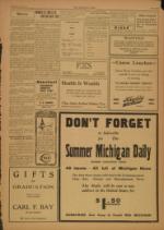 image of May 25, 1922 - number 7