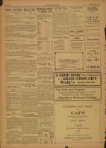 image of May 25, 1922 - number 8