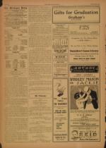 image of May 26, 1922 - number 2