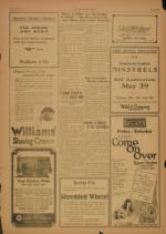 image of May 26, 1922 - number 3