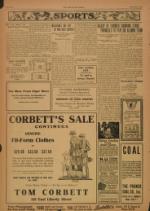 image of May 26, 1922 - number 4