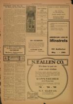 image of May 26, 1922 - number 5