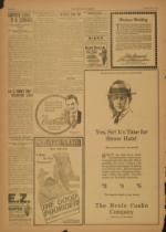 image of May 26, 1922 - number 6