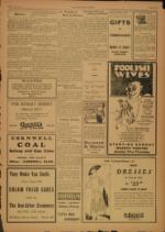 image of May 26, 1922 - number 7