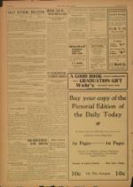 image of May 26, 1922 - number 8