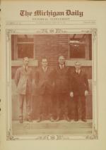 image of May 26, 1922 - number 9