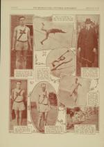 image of May 26, 1922 - number 10