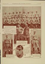 image of May 26, 1922 - number 11