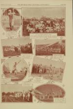 image of May 26, 1922 - number 13