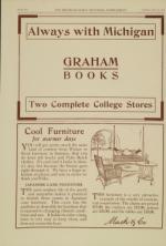 image of May 26, 1922 - number 14