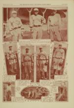 image of May 26, 1922 - number 15