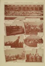 image of May 26, 1922 - number 16