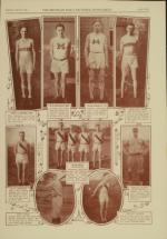 image of May 26, 1922 - number 17