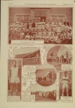 image of May 26, 1922 - number 18