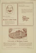 image of May 26, 1922 - number 19