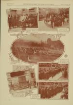 image of May 26, 1922 - number 20