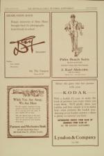 image of May 26, 1922 - number 21