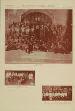 image of May 26, 1922 - number 22