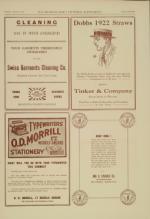 image of May 26, 1922 - number 23