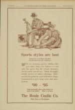 image of May 26, 1922 - number 24