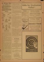 image of May 27, 1922 - number 2