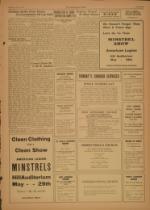 image of May 27, 1922 - number 3