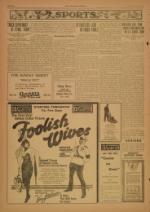 image of May 27, 1922 - number 4