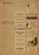 image of May 27, 1922 - number 5