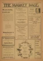 image of May 27, 1922 - number 6