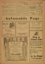 image of May 27, 1922 - number 7