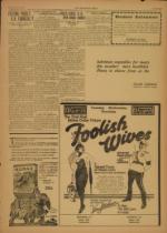 image of May 30, 1922 - number 3