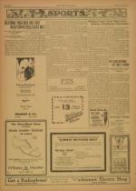 image of May 30, 1922 - number 4