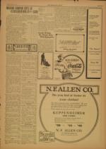 image of May 30, 1922 - number 5