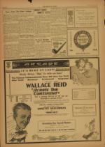 image of May 30, 1922 - number 6