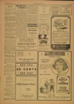 image of May 30, 1922 - number 7