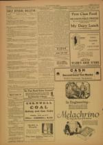 image of May 30, 1922 - number 8