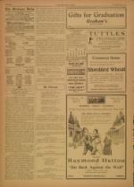 image of June 01, 1922 - number 2