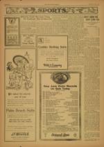 image of June 01, 1922 - number 4