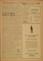 image of June 01, 1922 - number 5