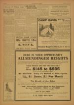 image of June 01, 1922 - number 6