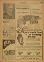 image of June 02, 1922 - number 3