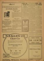 image of June 02, 1922 - number 4