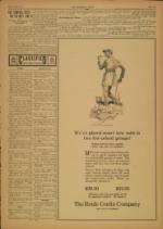 image of June 02, 1922 - number 5