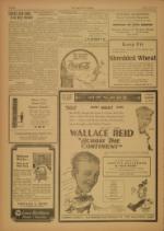 image of June 02, 1922 - number 6