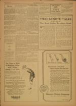 image of June 02, 1922 - number 7