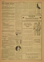 image of June 02, 1922 - number 8