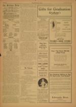 image of June 03, 1922 - number 2