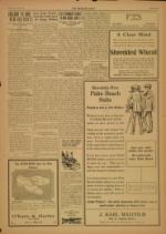 image of June 03, 1922 - number 3