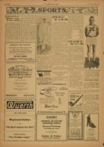 image of June 03, 1922 - number 4