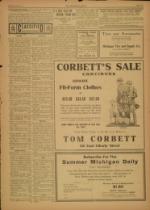 image of June 03, 1922 - number 5